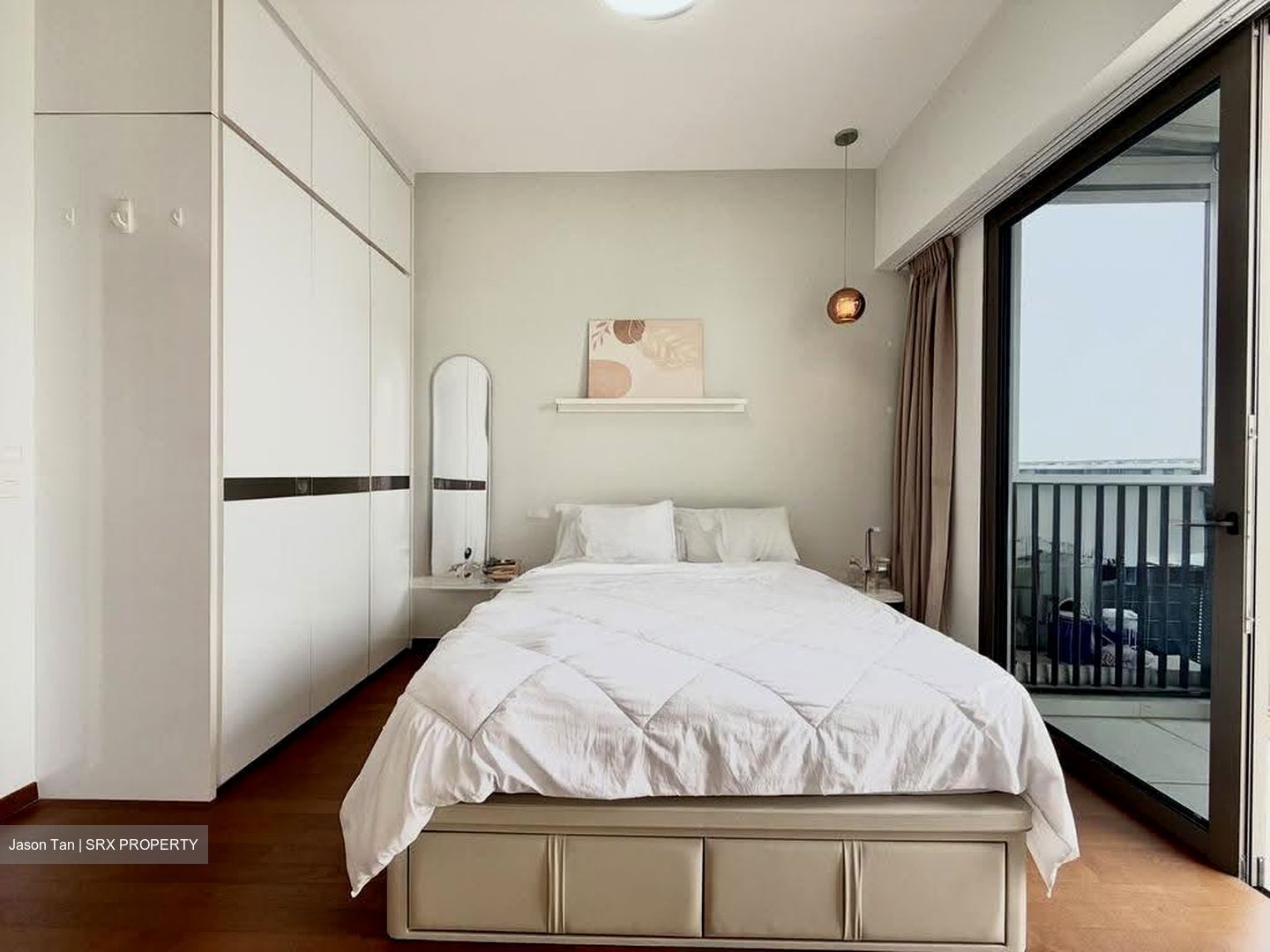 Kovan Regency (D19), Condominium #627237571